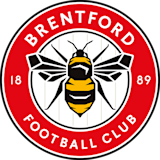 94-brentford-crest