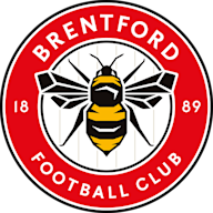 94-brentford-crest