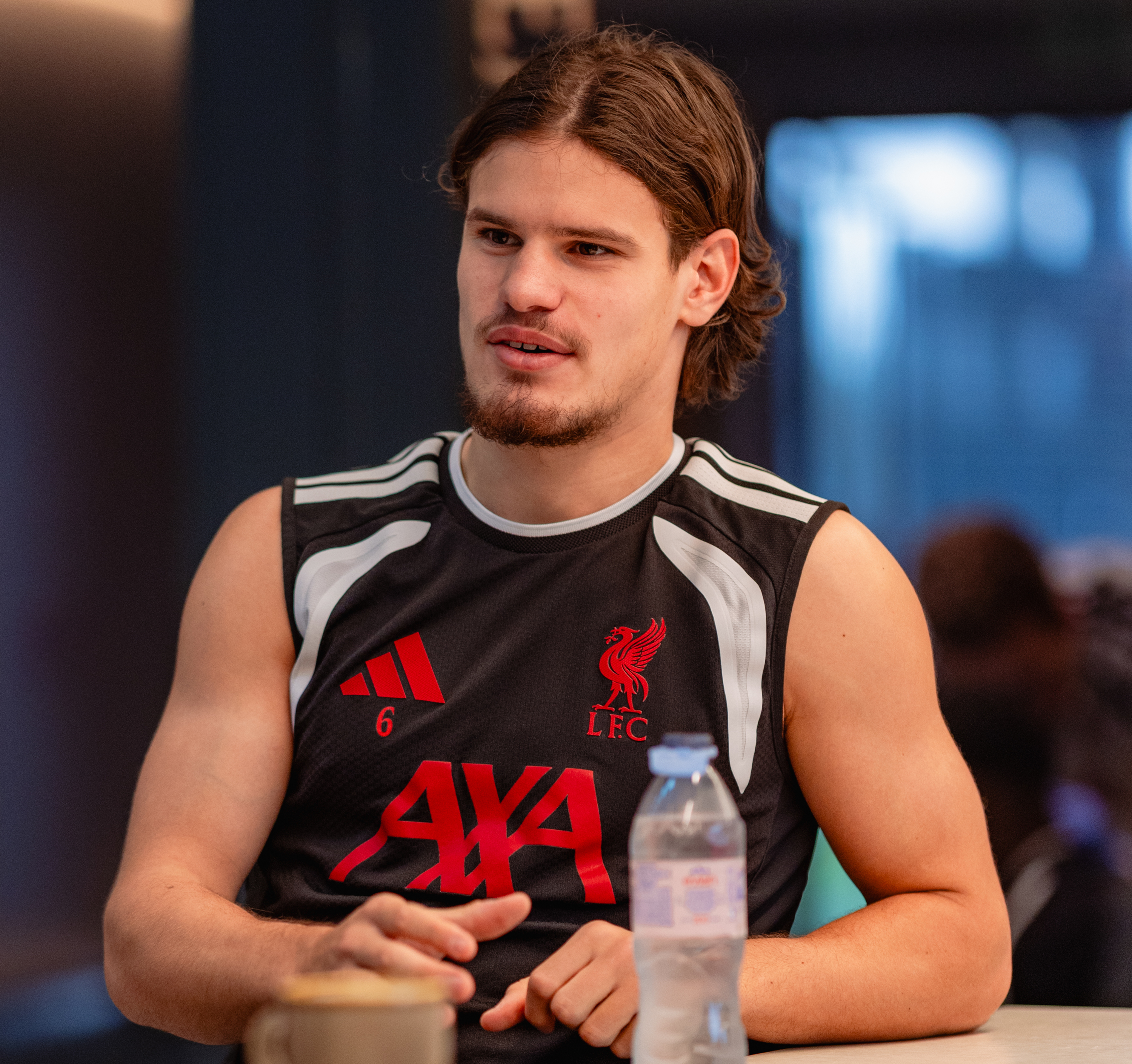 Training - BTS (30/10/2026) (8)
