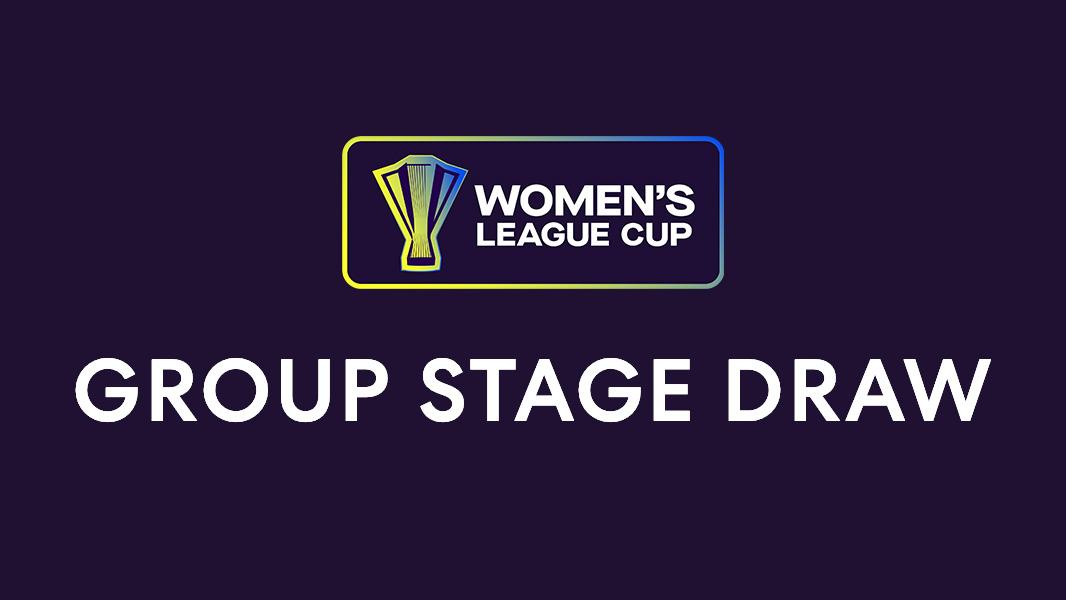 Women's League Cup: Details of three LFC fixtures confirmed