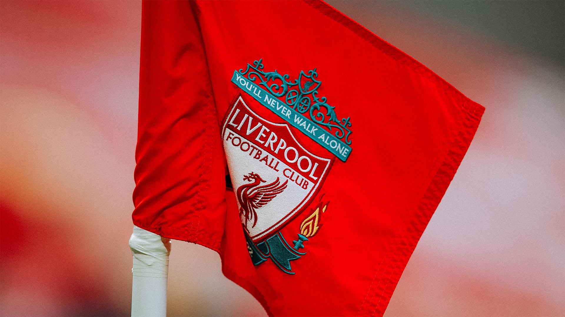 Rail seating to be installed in remainder of the Kop