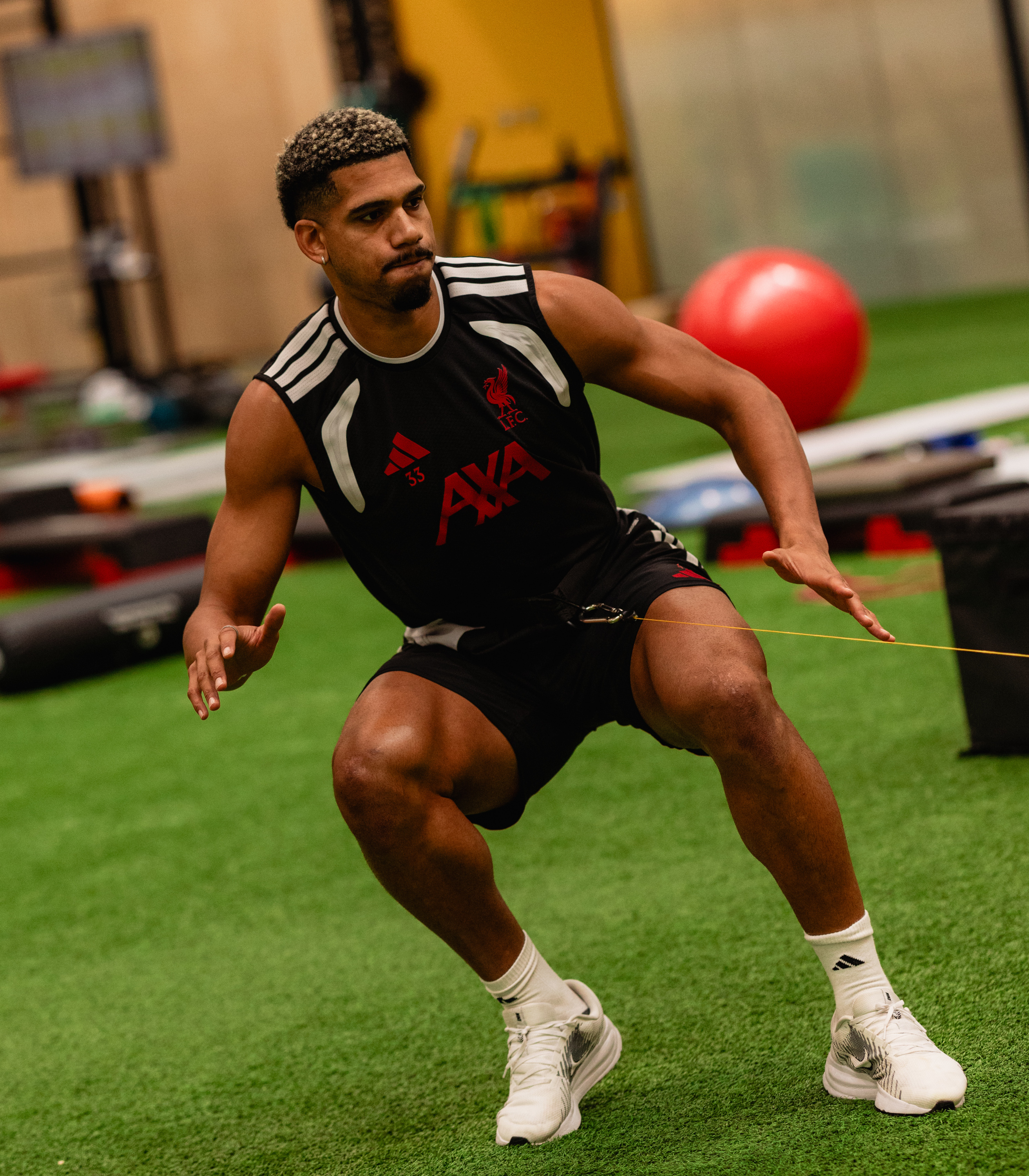 Training - gym (30/10/2026) (1)
