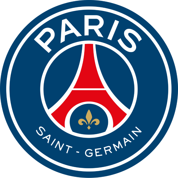 149-parissaintgermain-crest