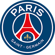149-parissaintgermain-crest
