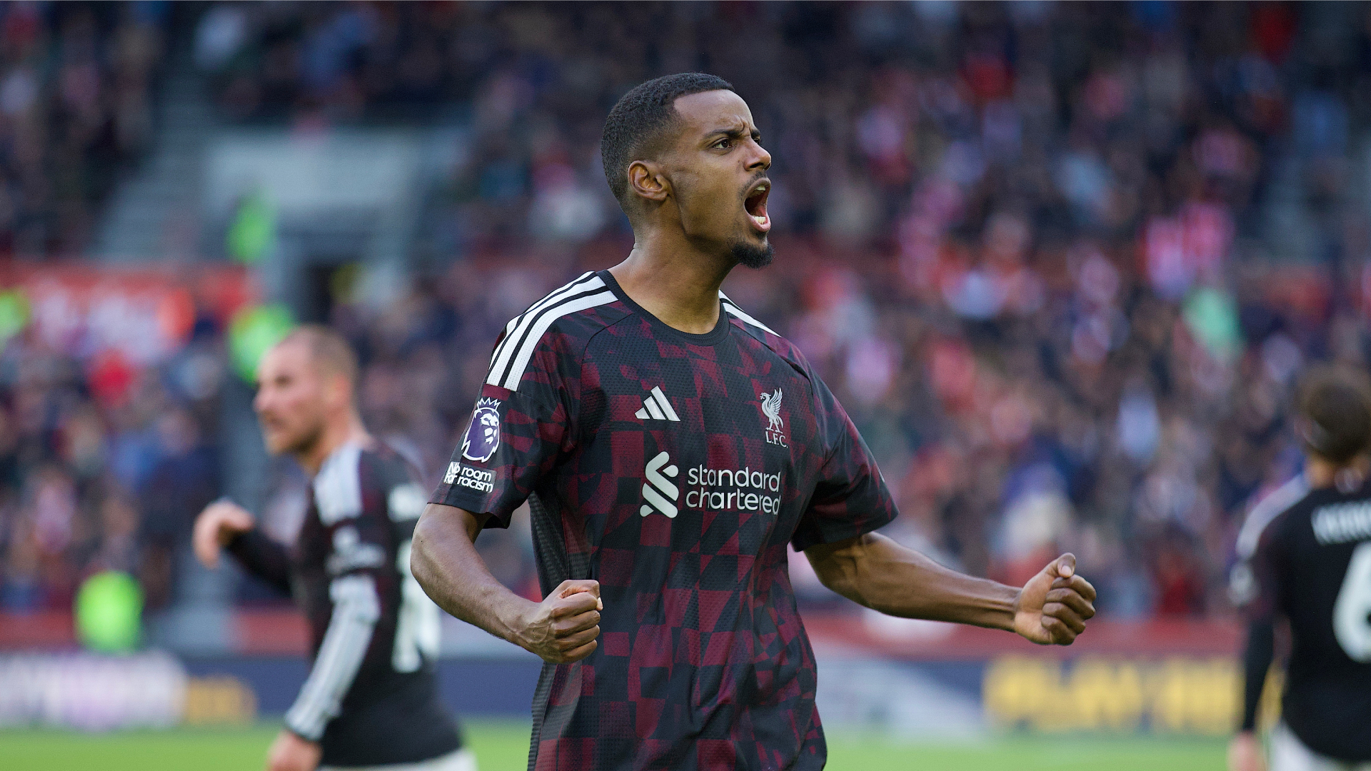 alexander-isak-liverpool-fc-171026