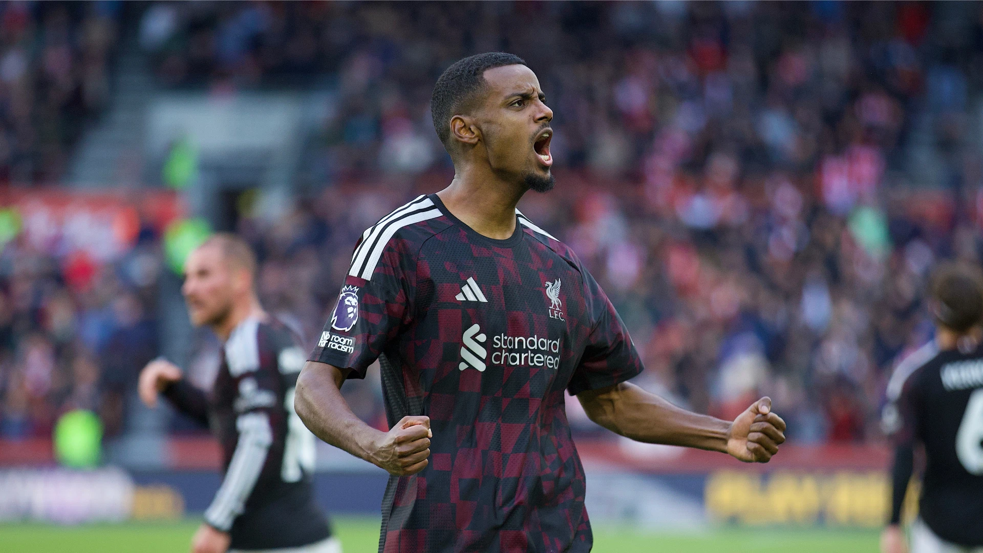 alexander-isak-liverpool-fc-171026