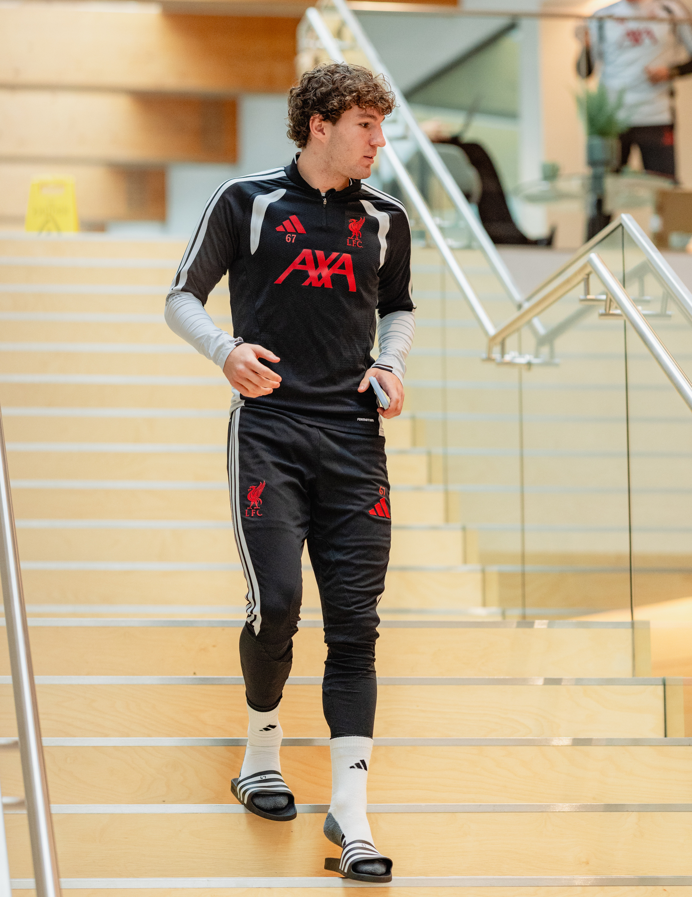 Training - BTS (30/10/2026) (3)