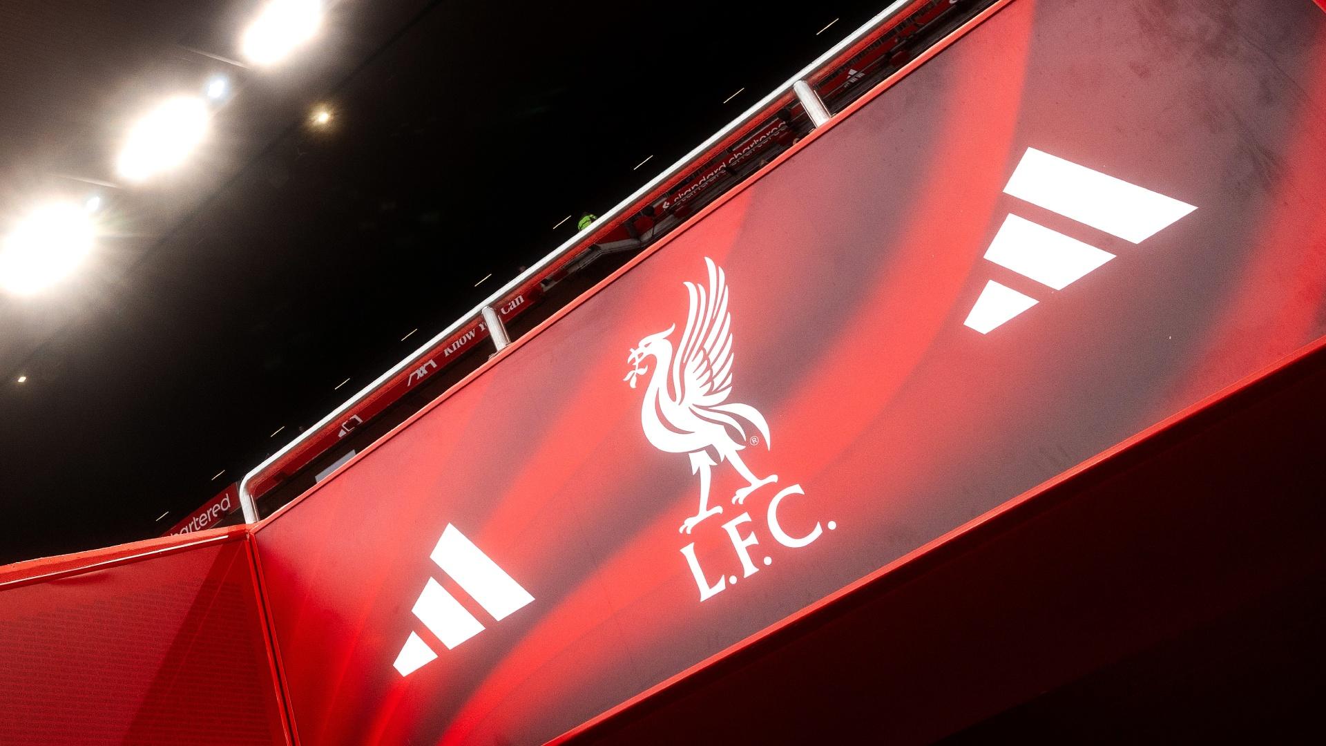 Liverpool v Aston Villa: TV channels, Anfield commentary and highlights guide