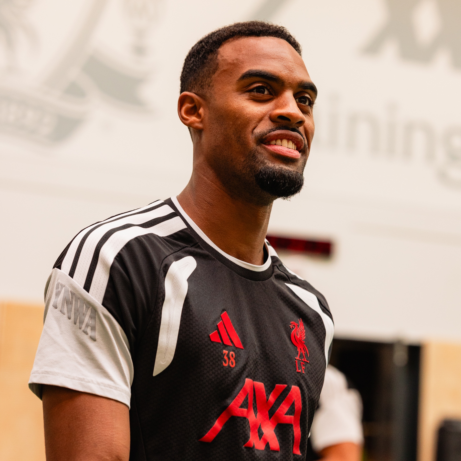 Training image - 8/10/2026 (1)