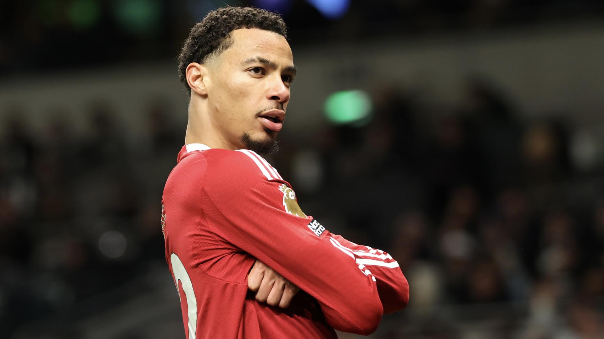Tottenham Hotspur 1-2 Liverpool: Watch free highlights