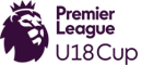 U18 Premier League Cup logo