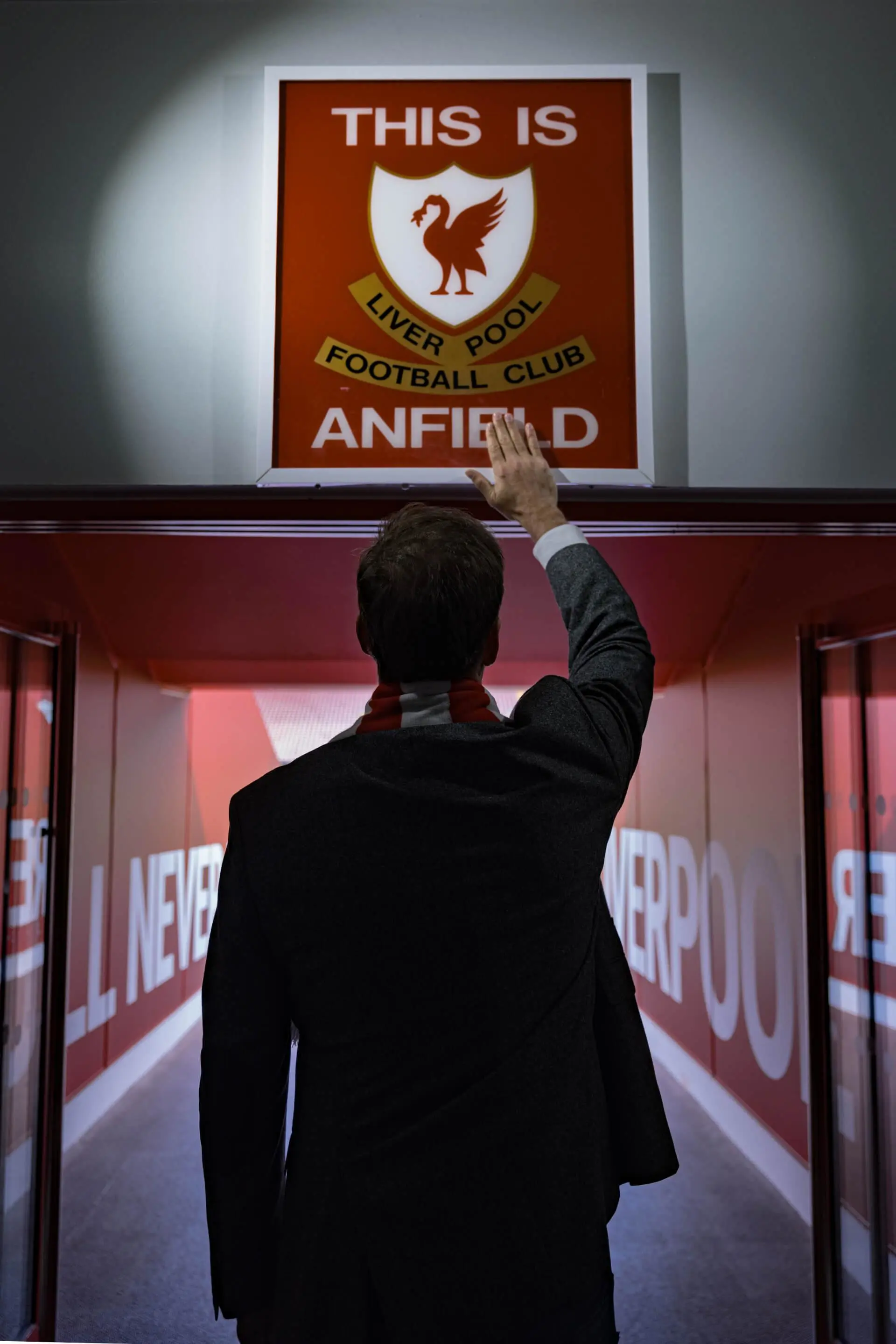Embed (1bb8c15b-9961-466d-a94a-4e918677772a)