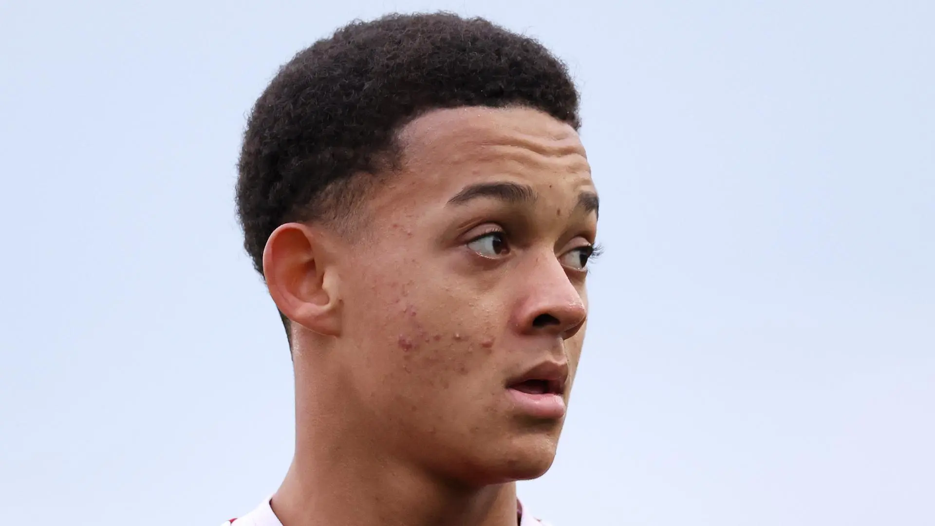 U18s match report: Sonni-Lambie goal gives Liverpool win at Middlesbrough