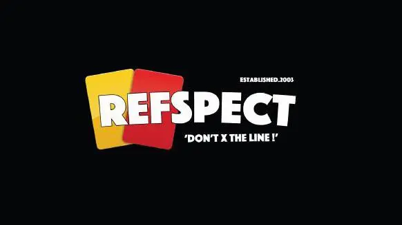 Liverpool FC supports launch of 2025 REFspect campaign