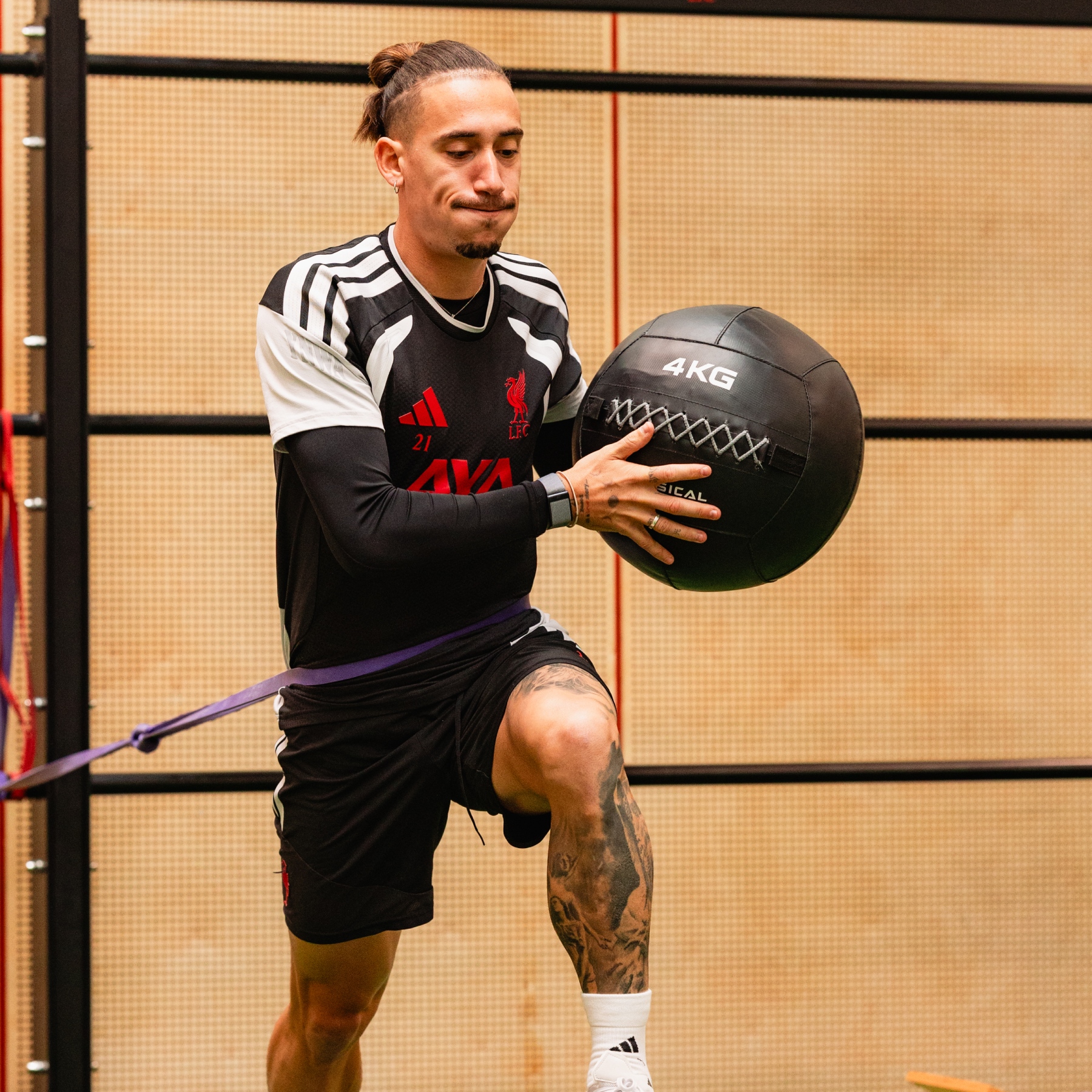 Training image - 8/10/2026 (18)