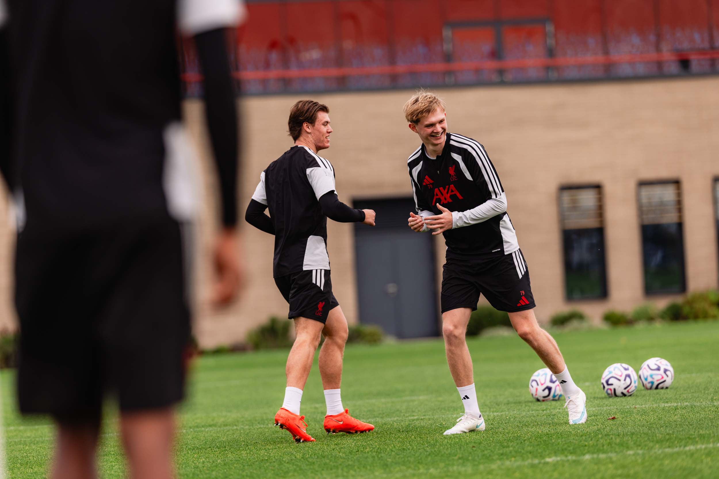 U21s training 29.10.2026 (13)