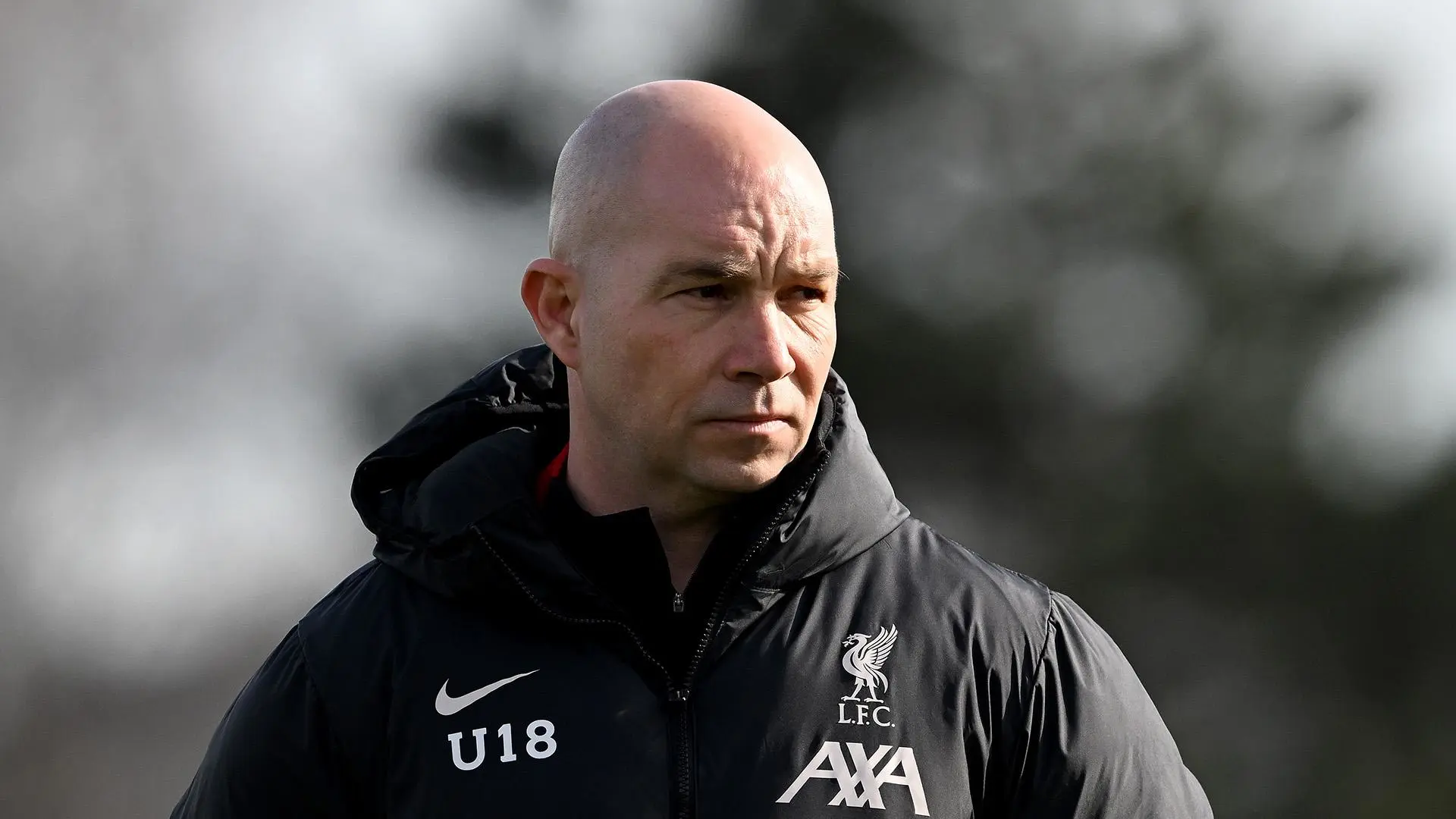 U18s match report: Liverpool suffer defeat away at Sunderland