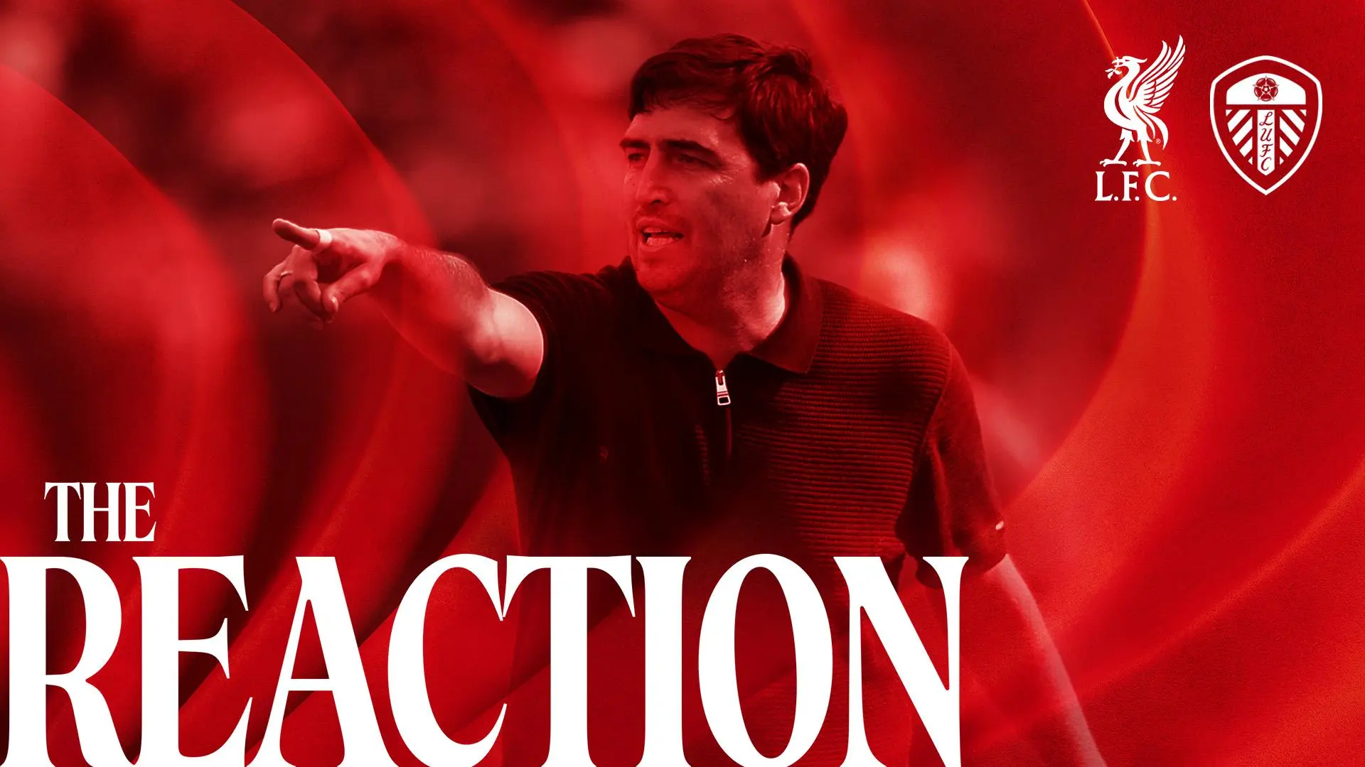Podcast: Iraola, Szoboszlai and Nyoni reaction after friendly loss to Leeds