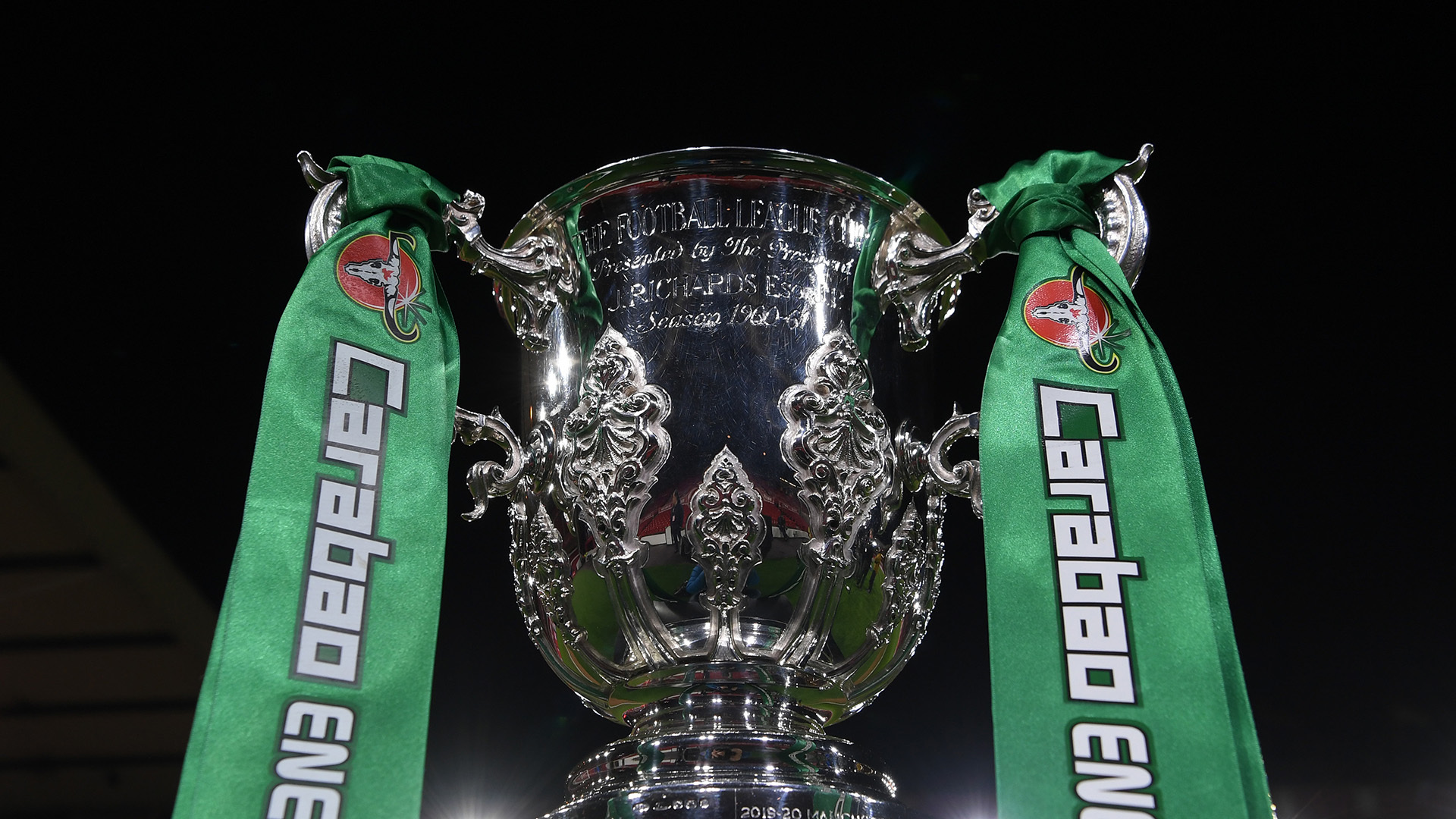carabao-cup-trophy-25102024