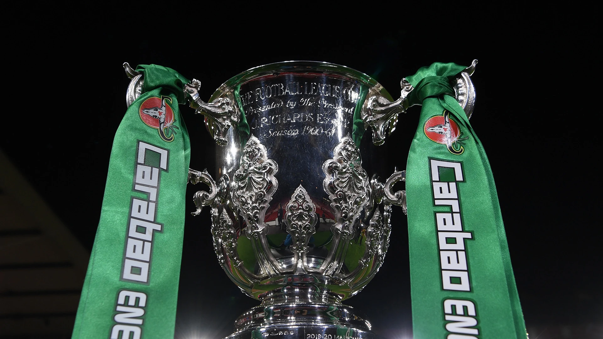 carabao-cup-trophy-25102024