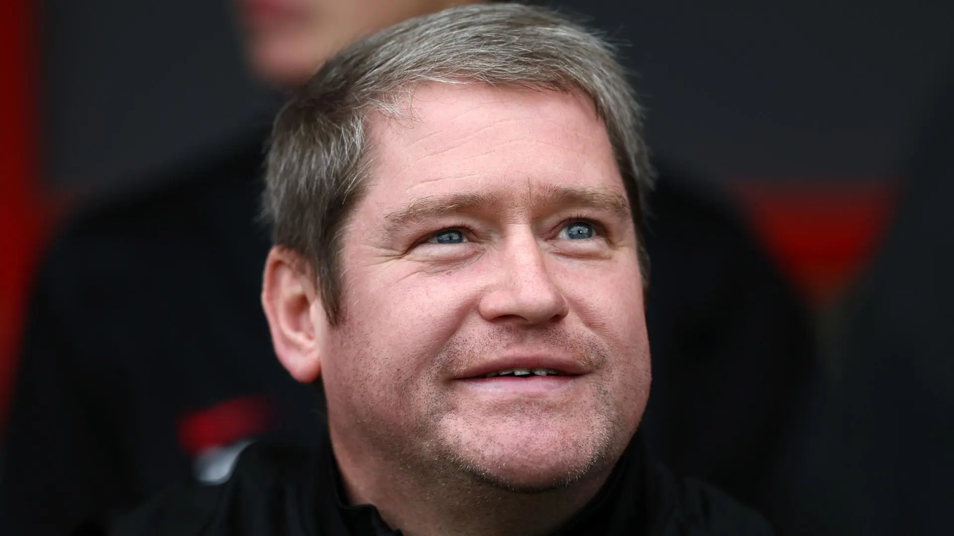 Matt Beard on Tottenham 2-3 LFC Women: 'We've shown amazing character'