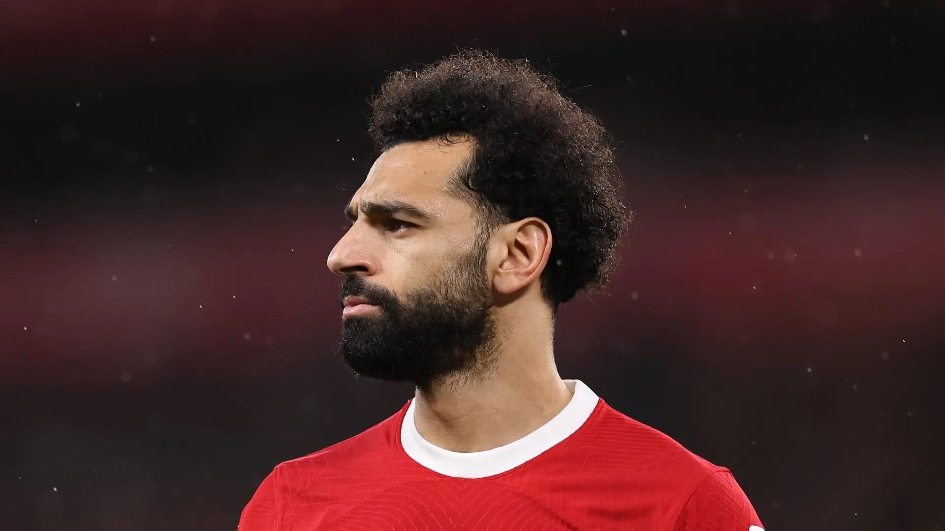 Interview: Mohamed Salah shares the secrets behind his elite mindset