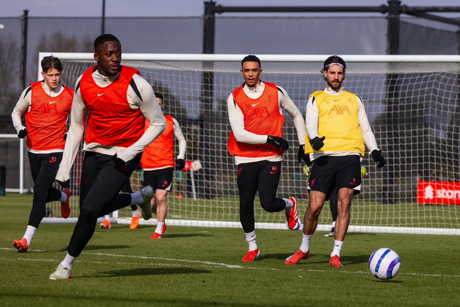 Embed (9a6024e4-67a9-4974-8a3c-d04ace0d7ef2)