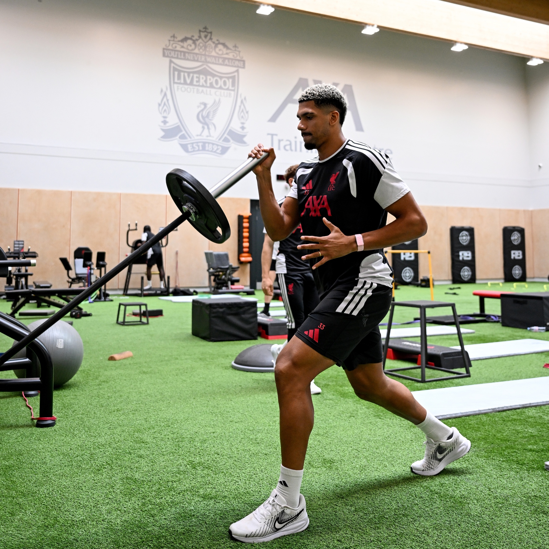 Training image - 8/10/2026 (9)