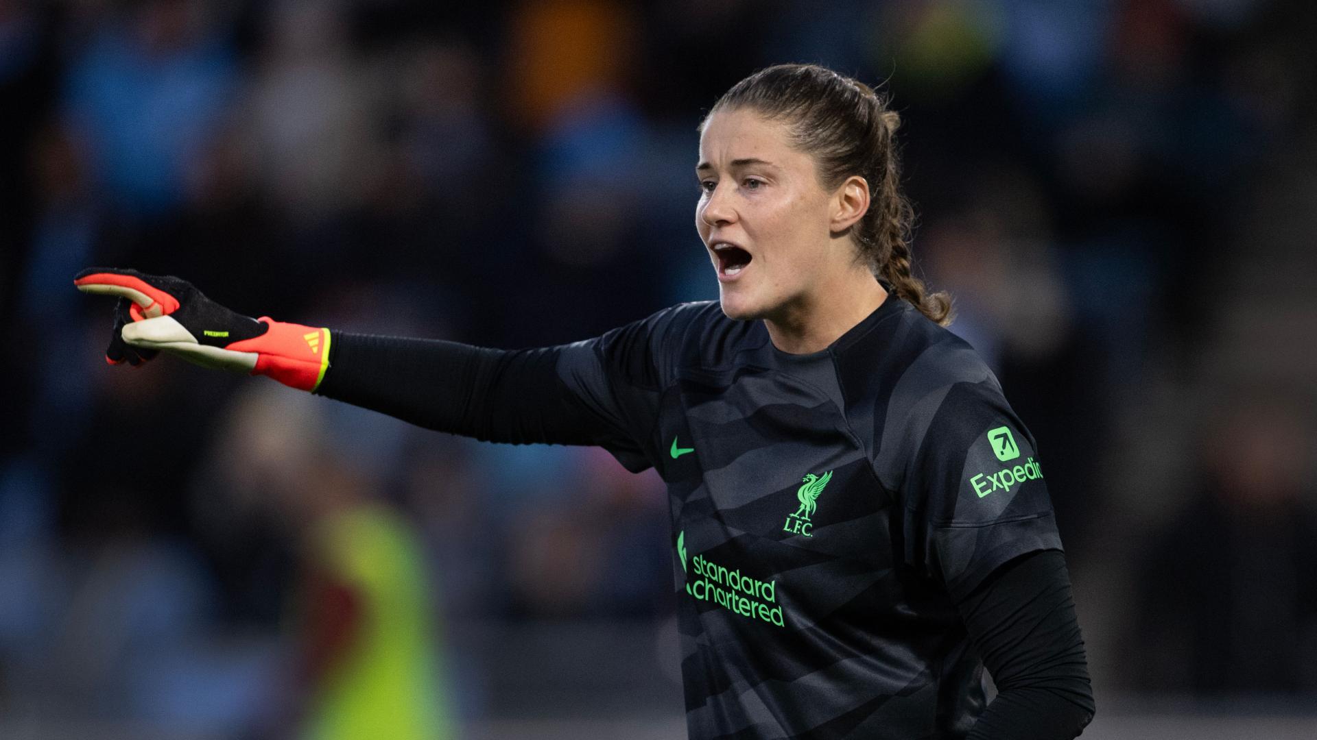Teagan Micah named in Australia squad for Olympics
