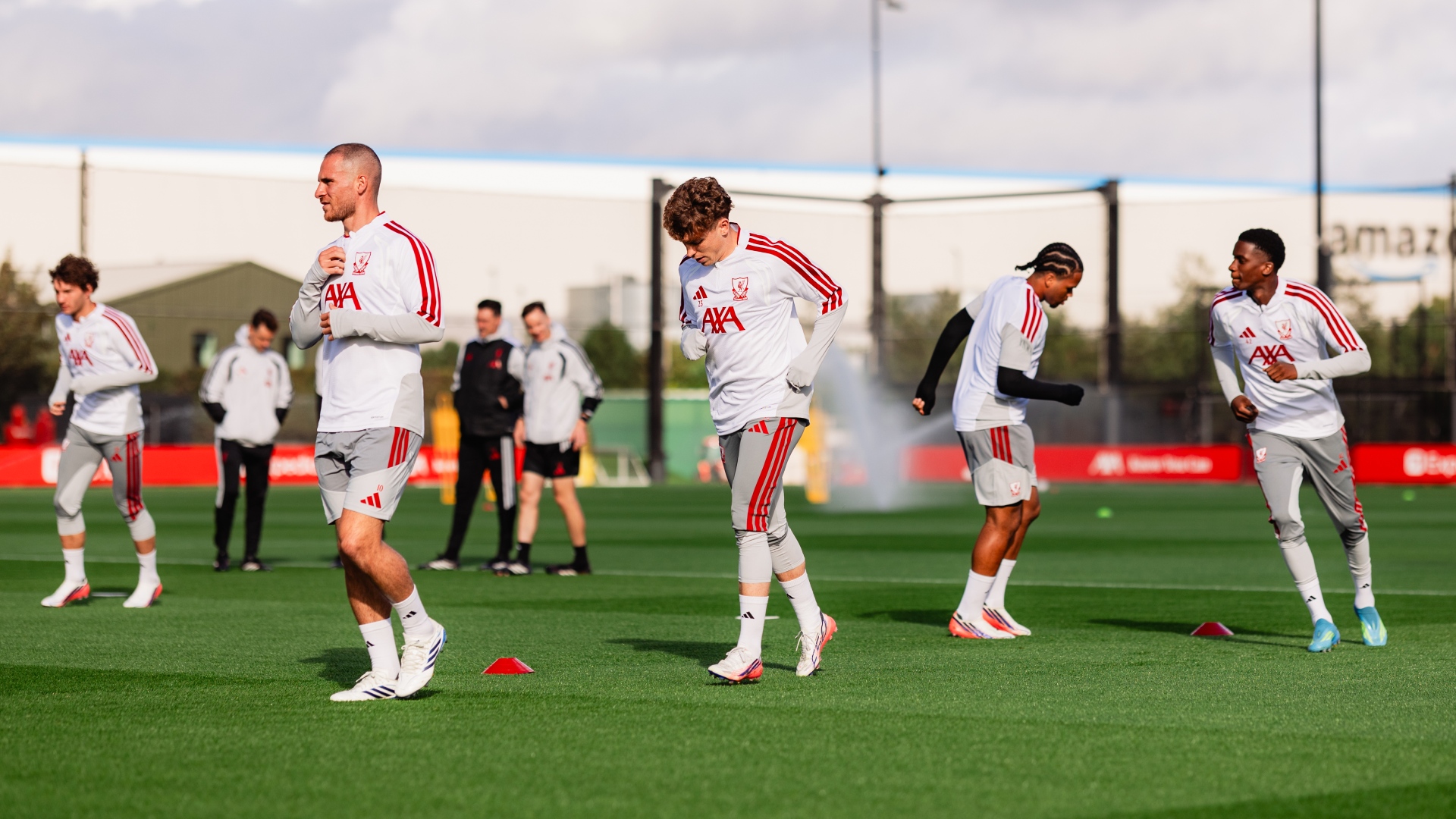 liverpool-ucl-training-091026