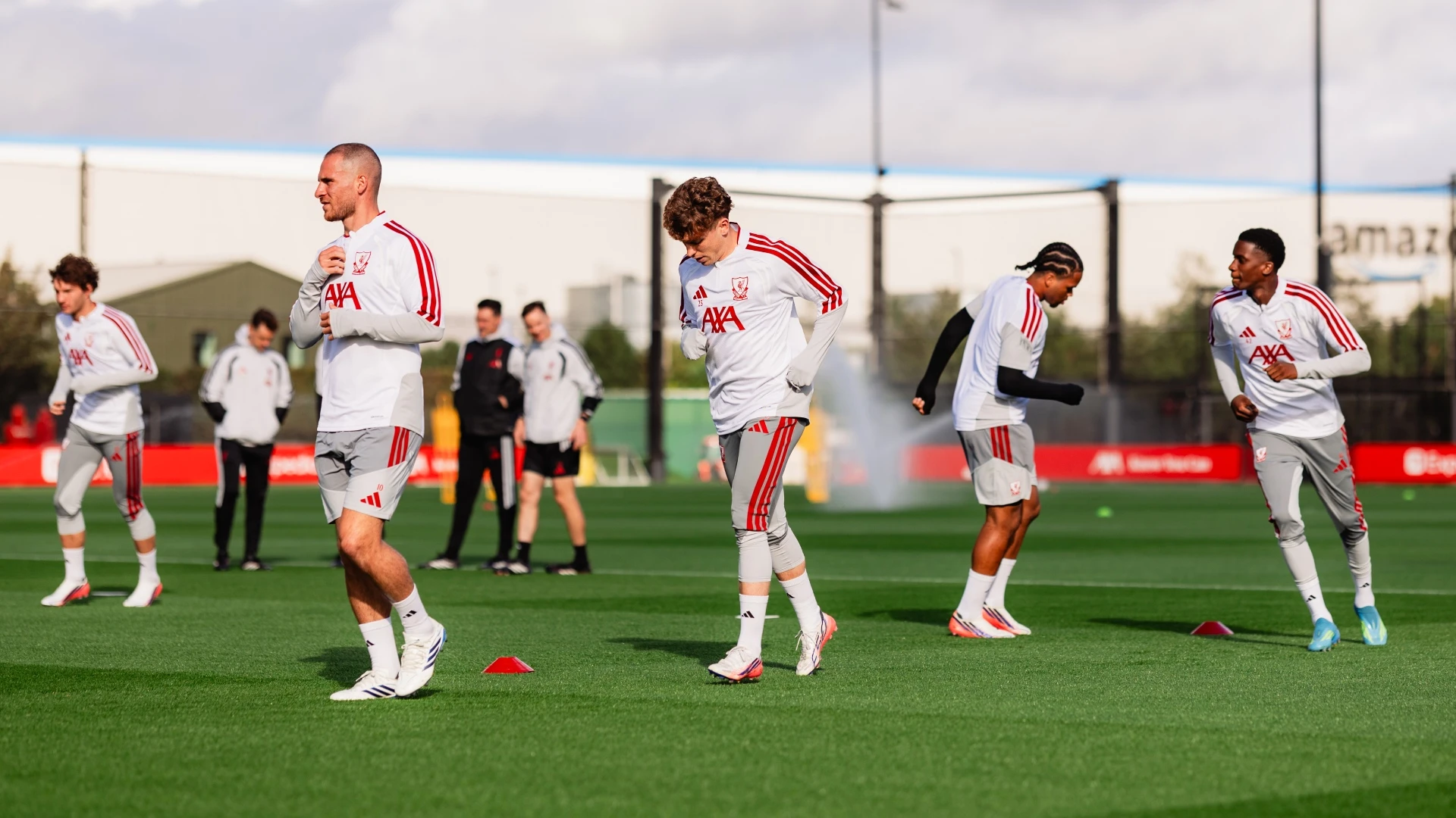 liverpool-ucl-training-091026