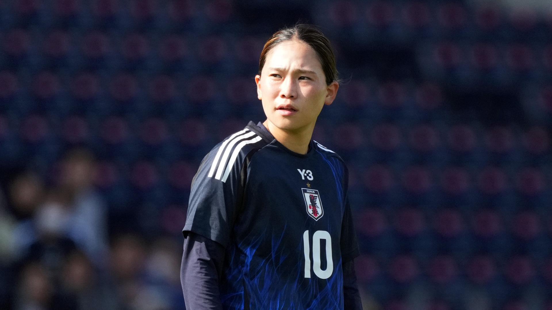 Internationals: Three LFC Women players feature throughout Sunday