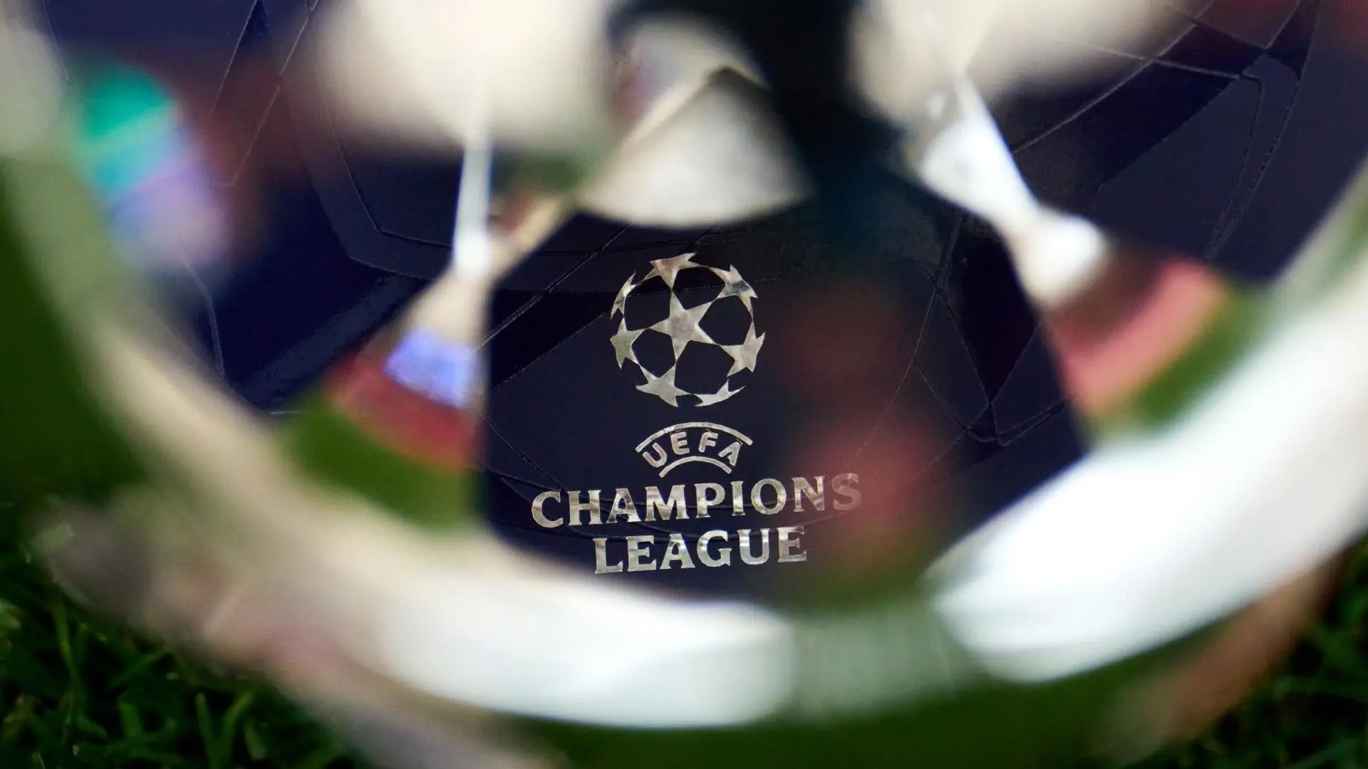 Champions League quarter-final details: Liverpool to face Paris Saint-Germain
