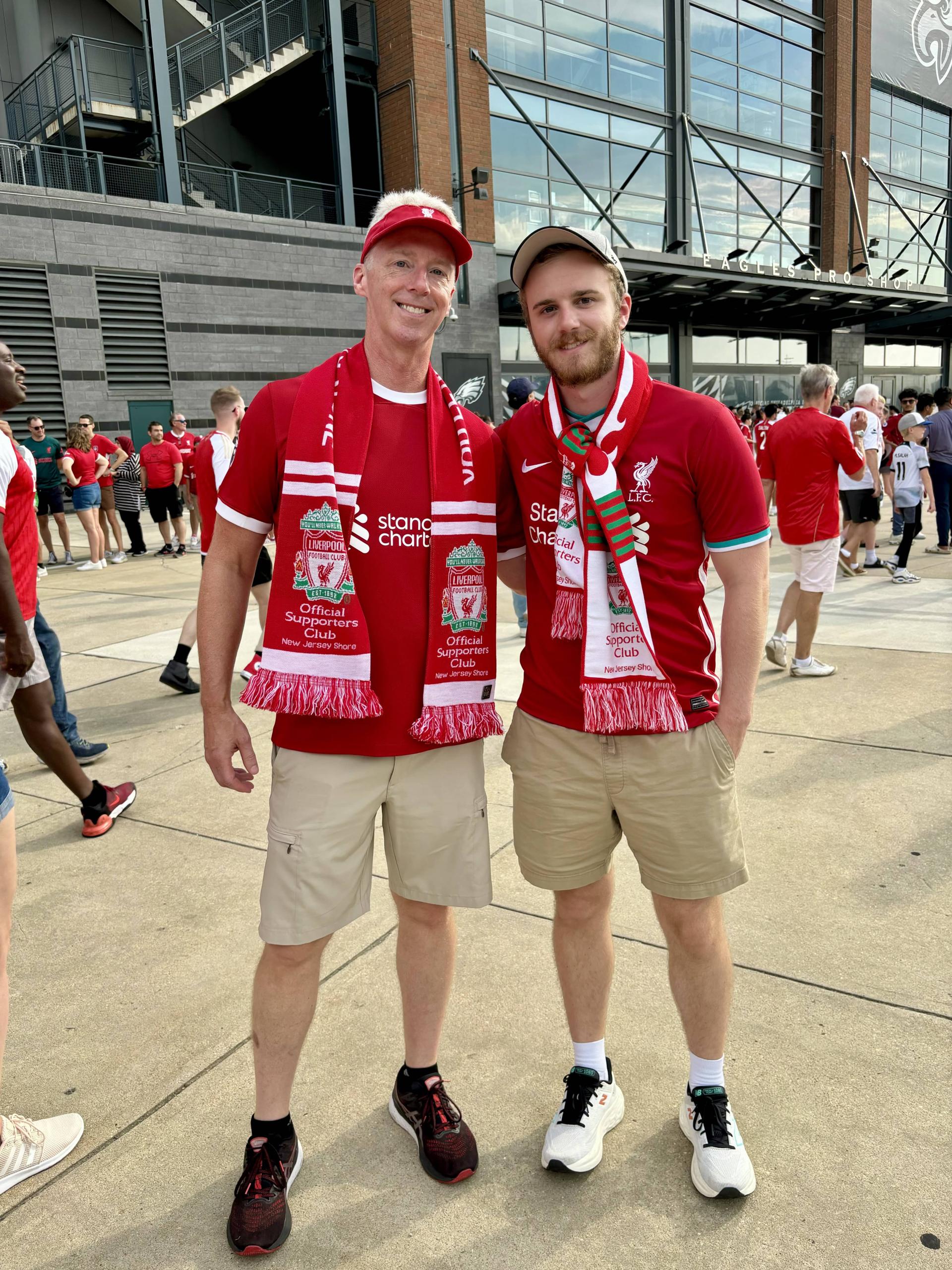 Embed (0c8434f8-6191-47fc-bbf6-77024ef996dd)
