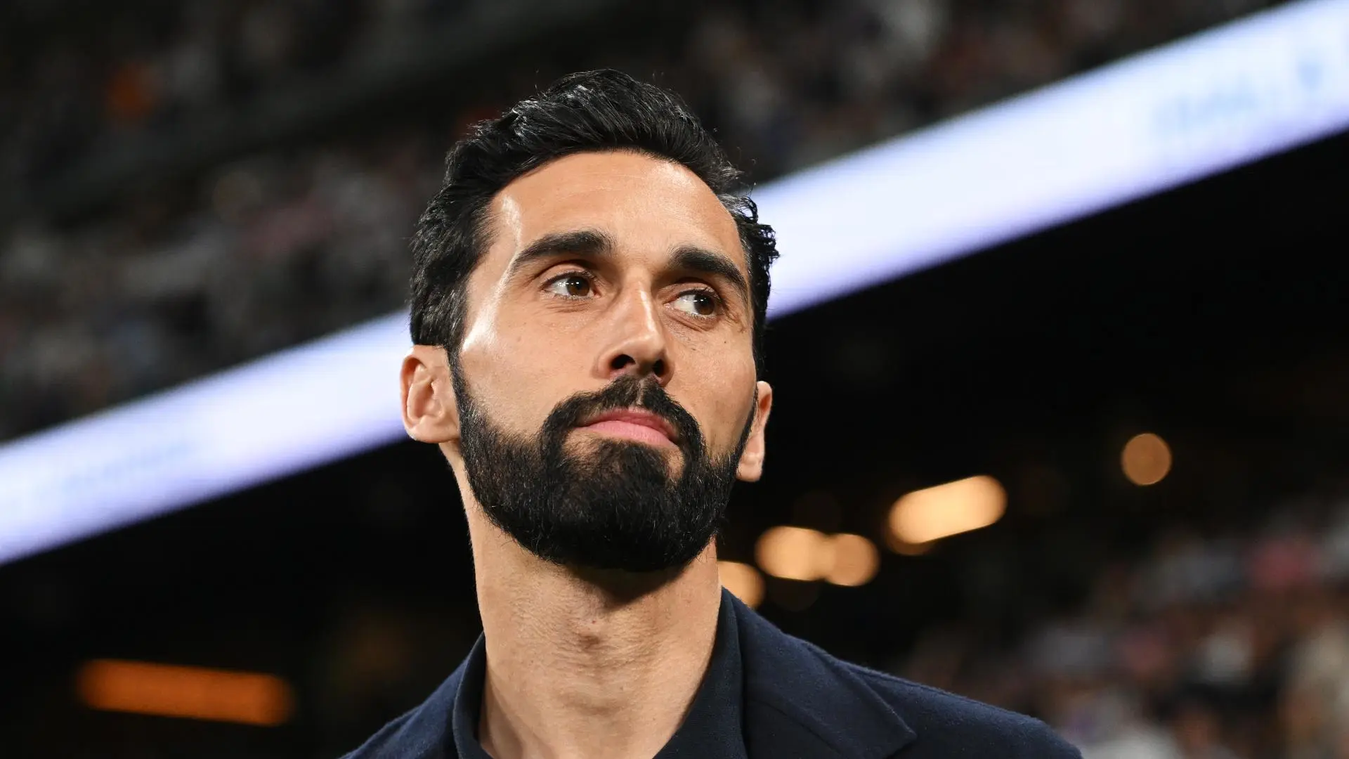 Former Liverpool defender set for Anfield return in new Premier League role