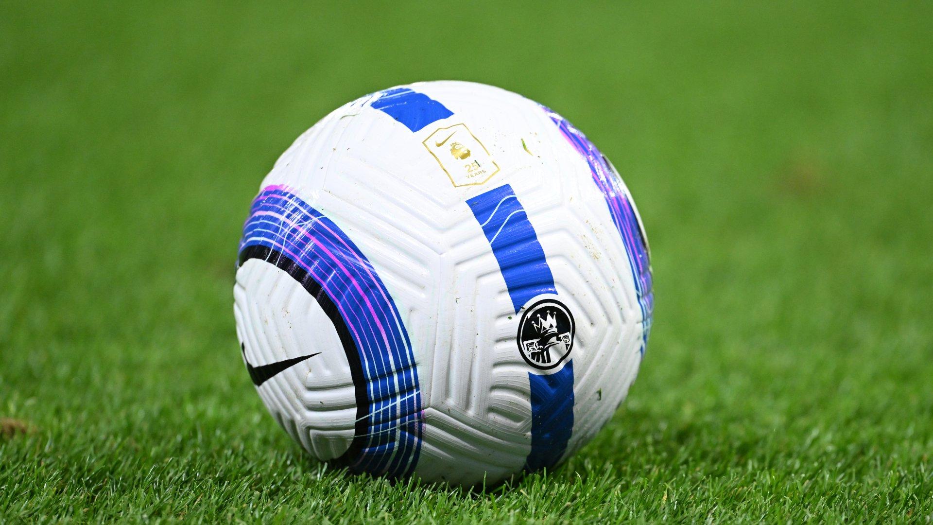 Premier League confirms fixture release date for 2025-26 season