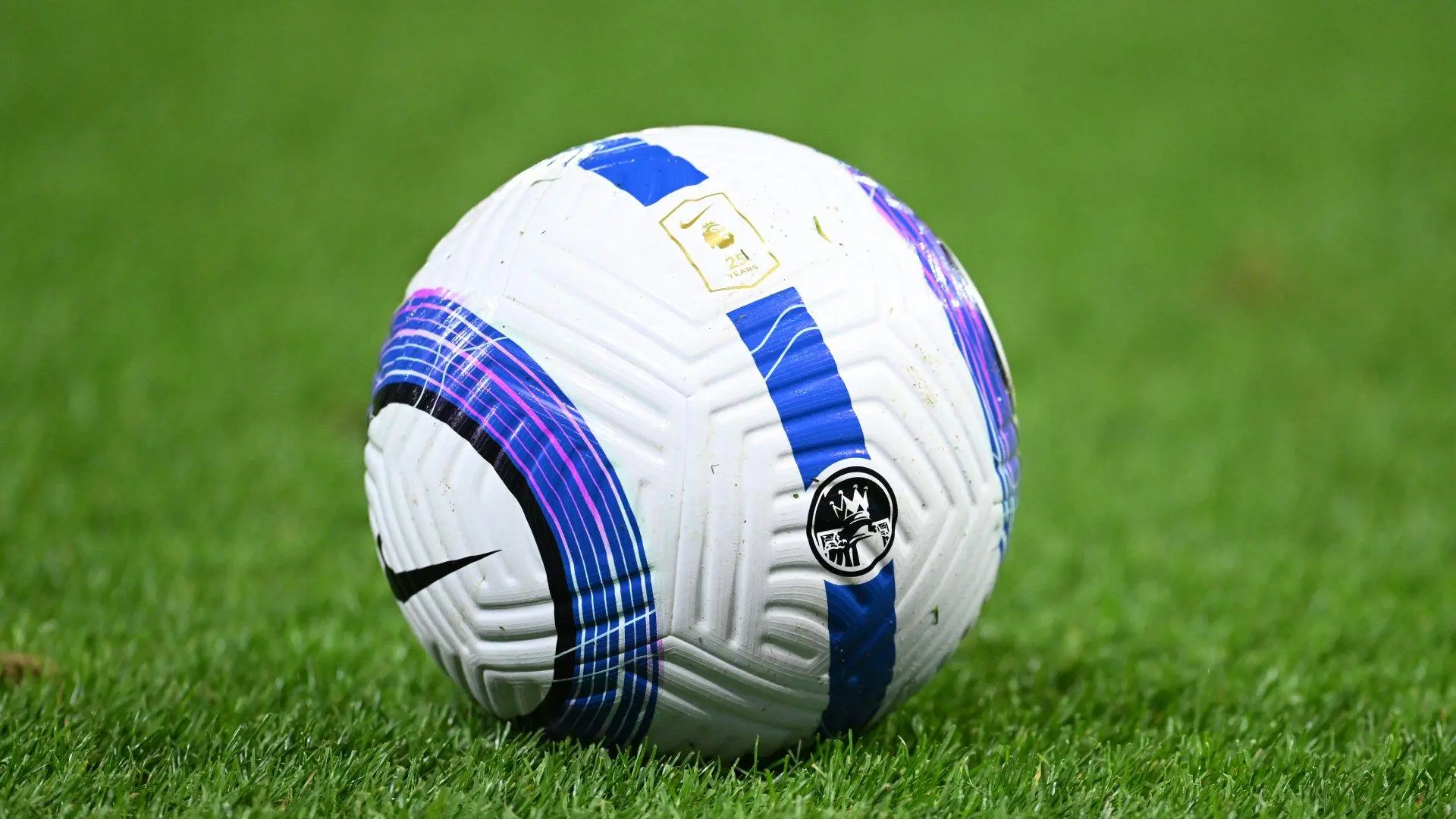 Premier League confirms fixture release date for 2025-26 season