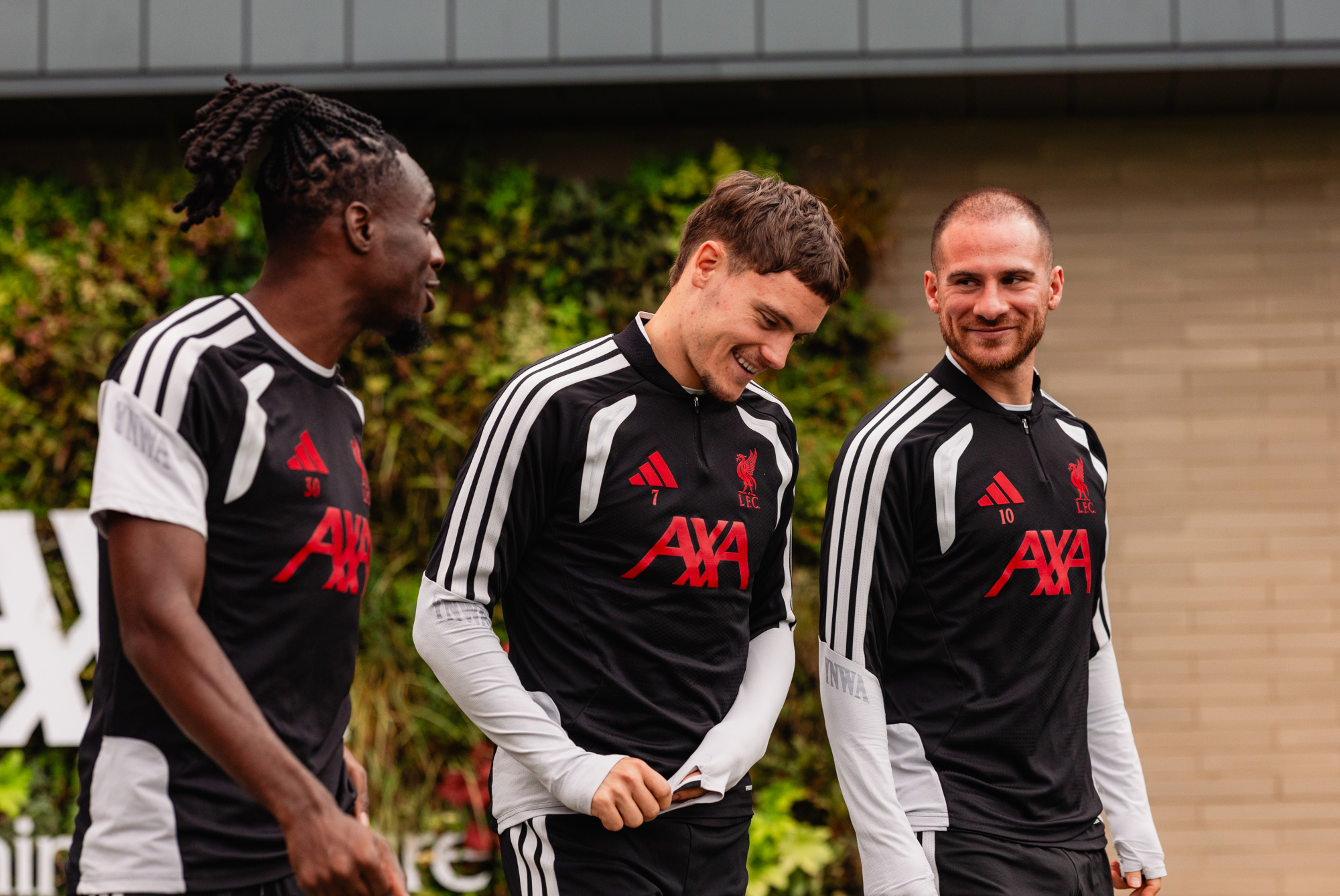 Training pitch image - 8/10/2026 (2)