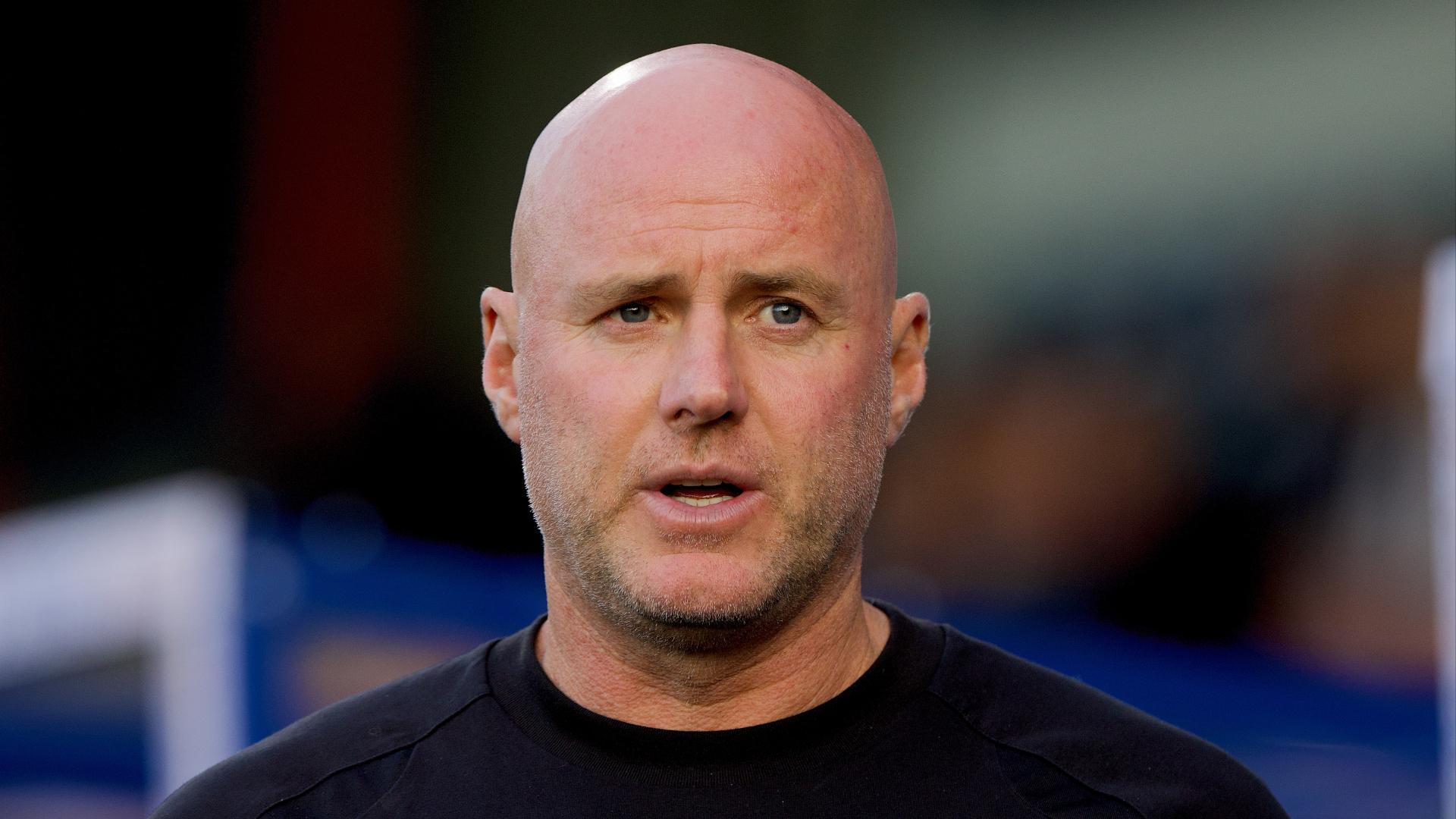 U21s match report: Liverpool edged out at Doncaster in Jersey Mike's Trophy