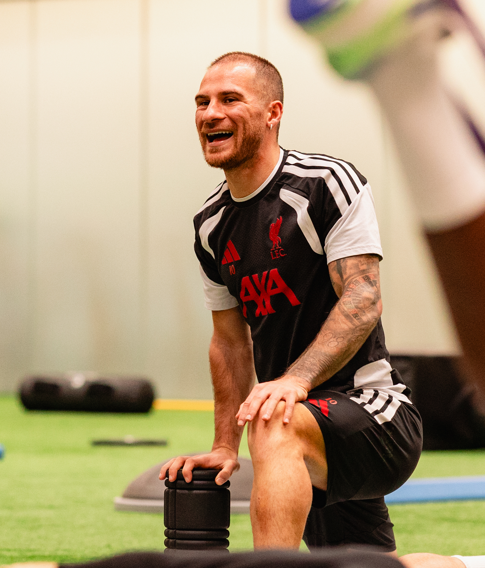 Recovery session - 26/10/2026 (8)