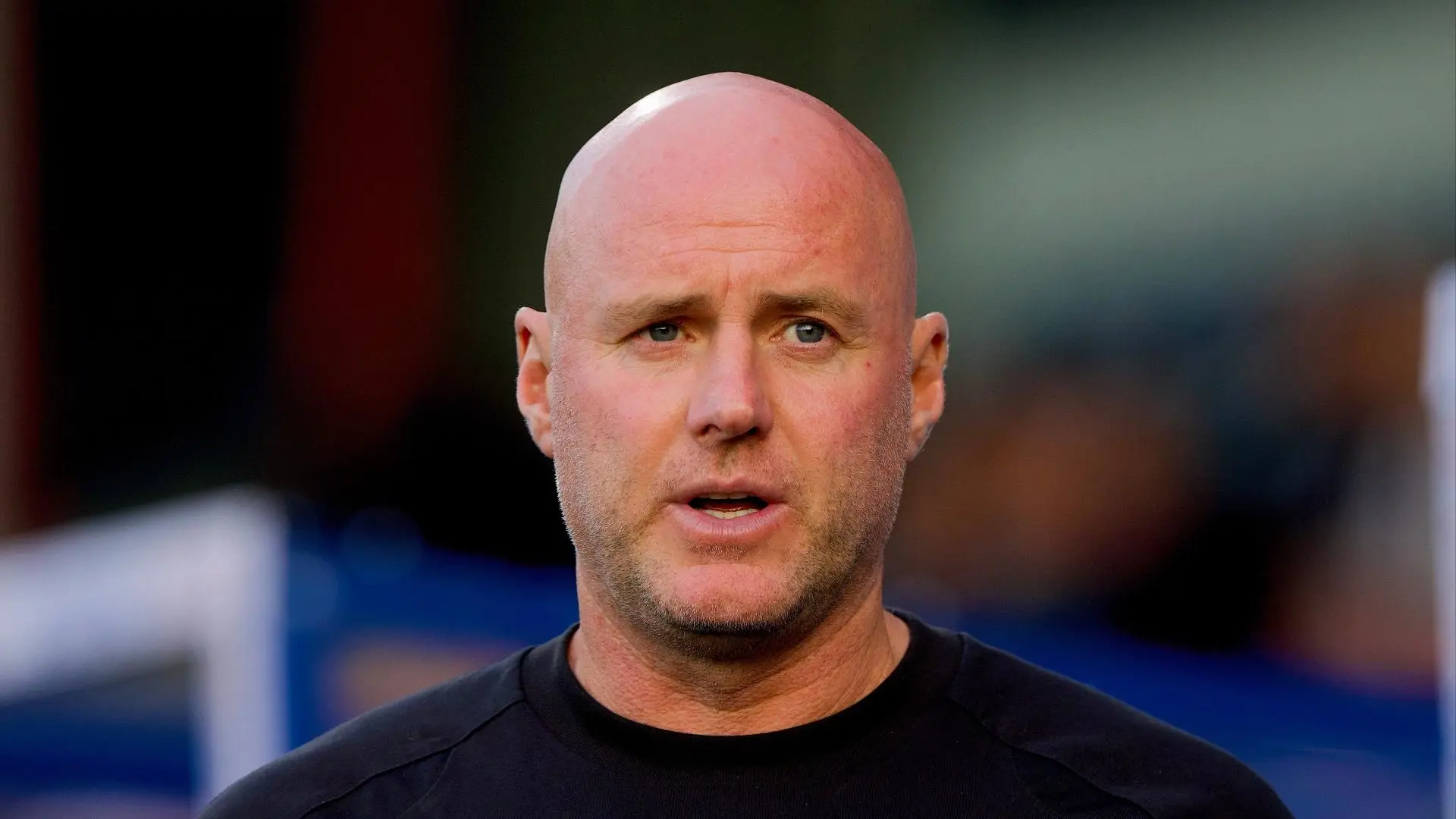 'Nothing but praise for that' - Rob Page reacts to LFC U21s' remarkable Rochdale draw