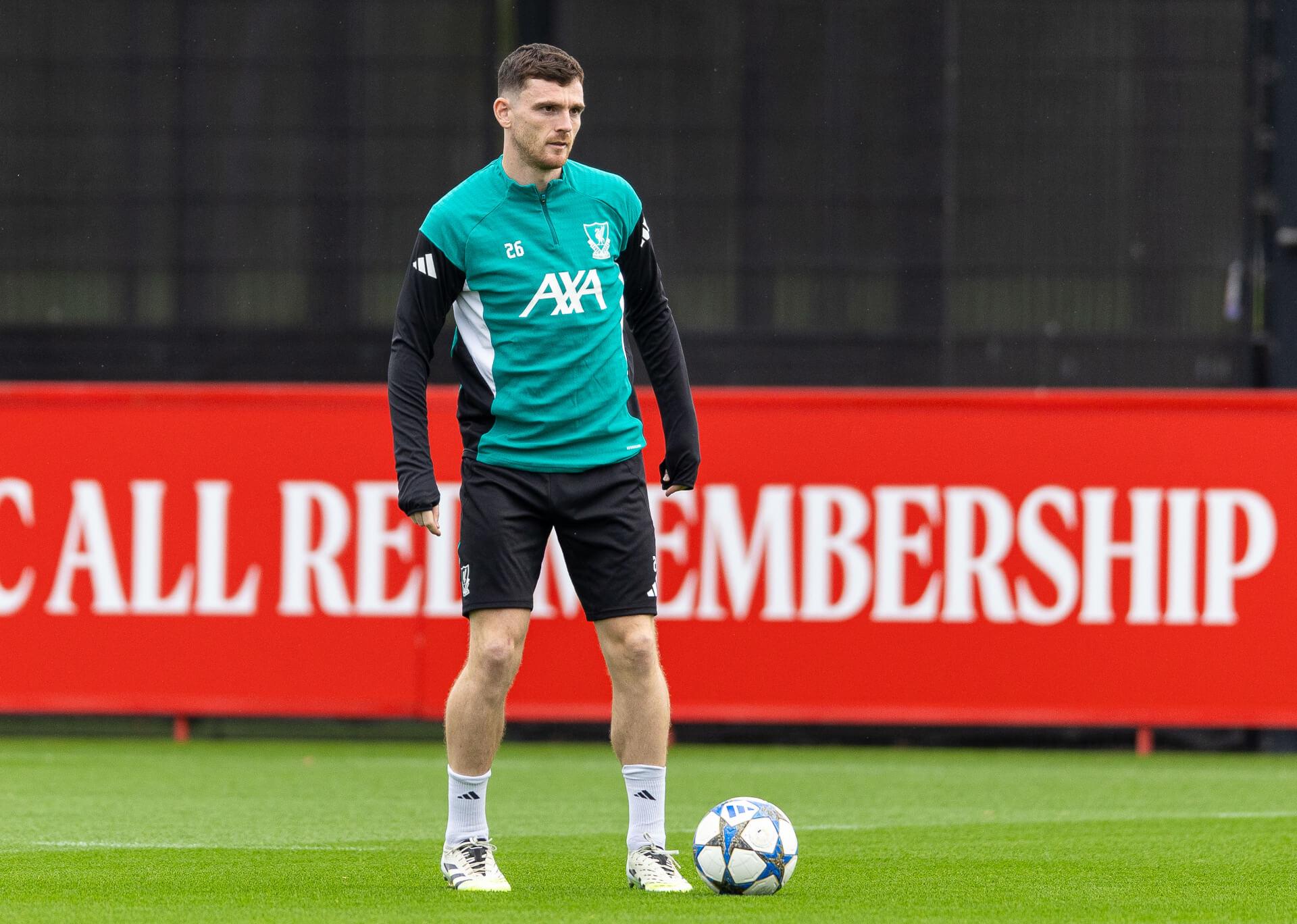 Embed (4d0795c2-4ff1-4d1e-ab8a-d92ad378bb00)