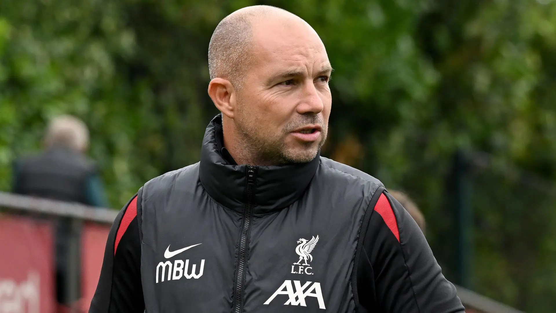 U18s preview: 'Facing Man Utd is a game we always look forward to'
