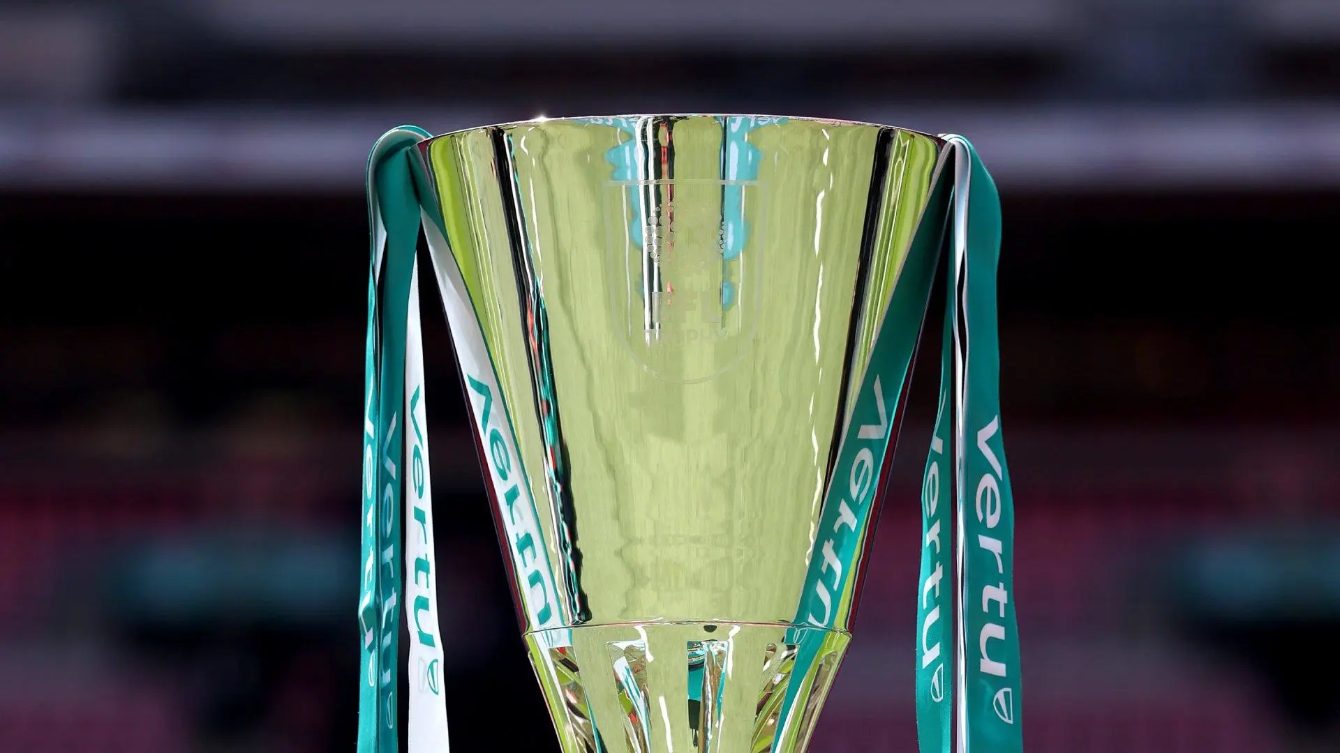 Liverpool U21s' group-stage opponents in Vertu Trophy confirmed