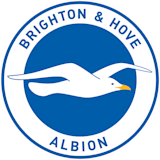 36-brightonandhovealbion-crest