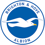 36-brightonandhovealbion-crest