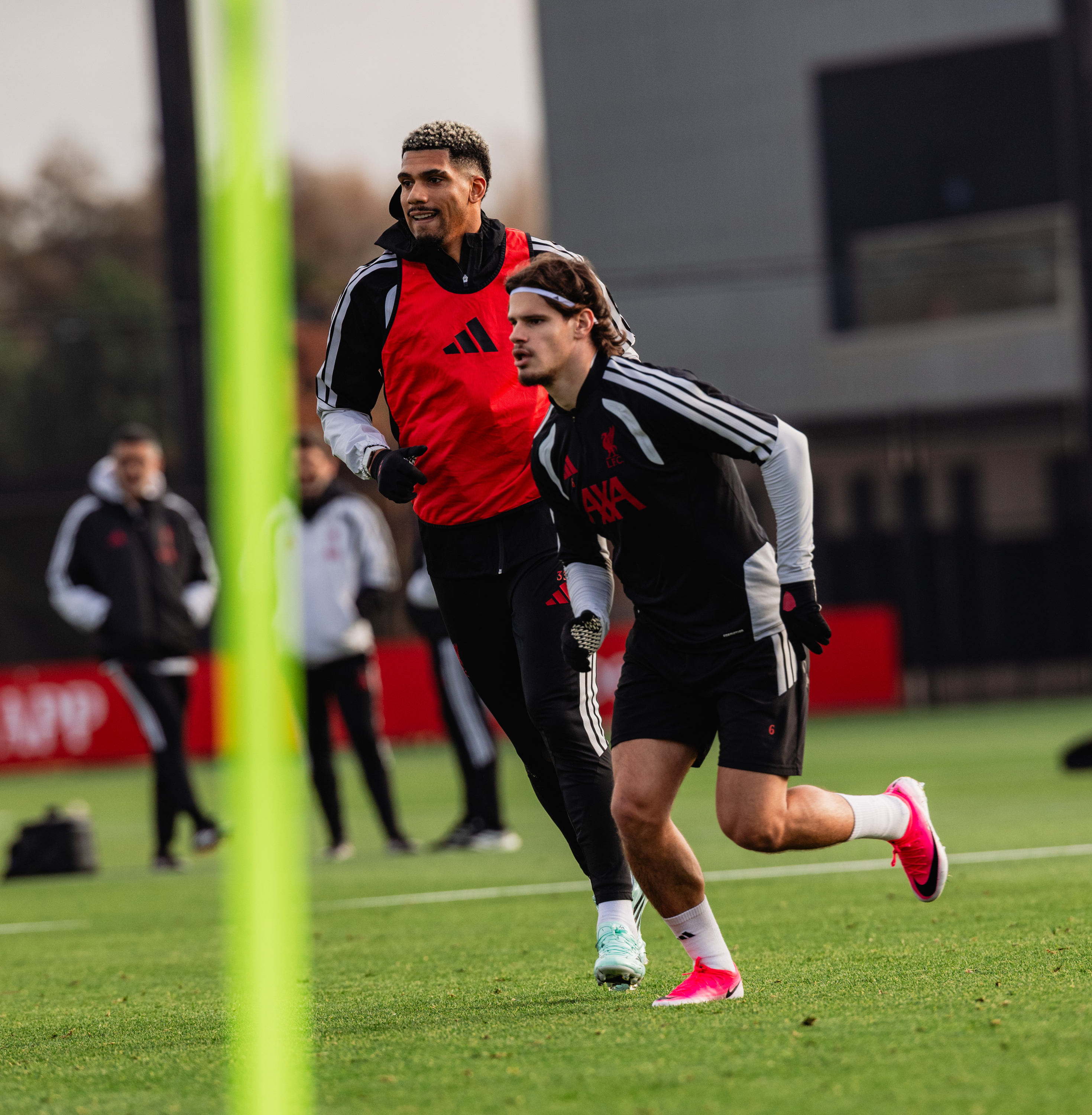 Training - pitch (30/10/2026) (6)
