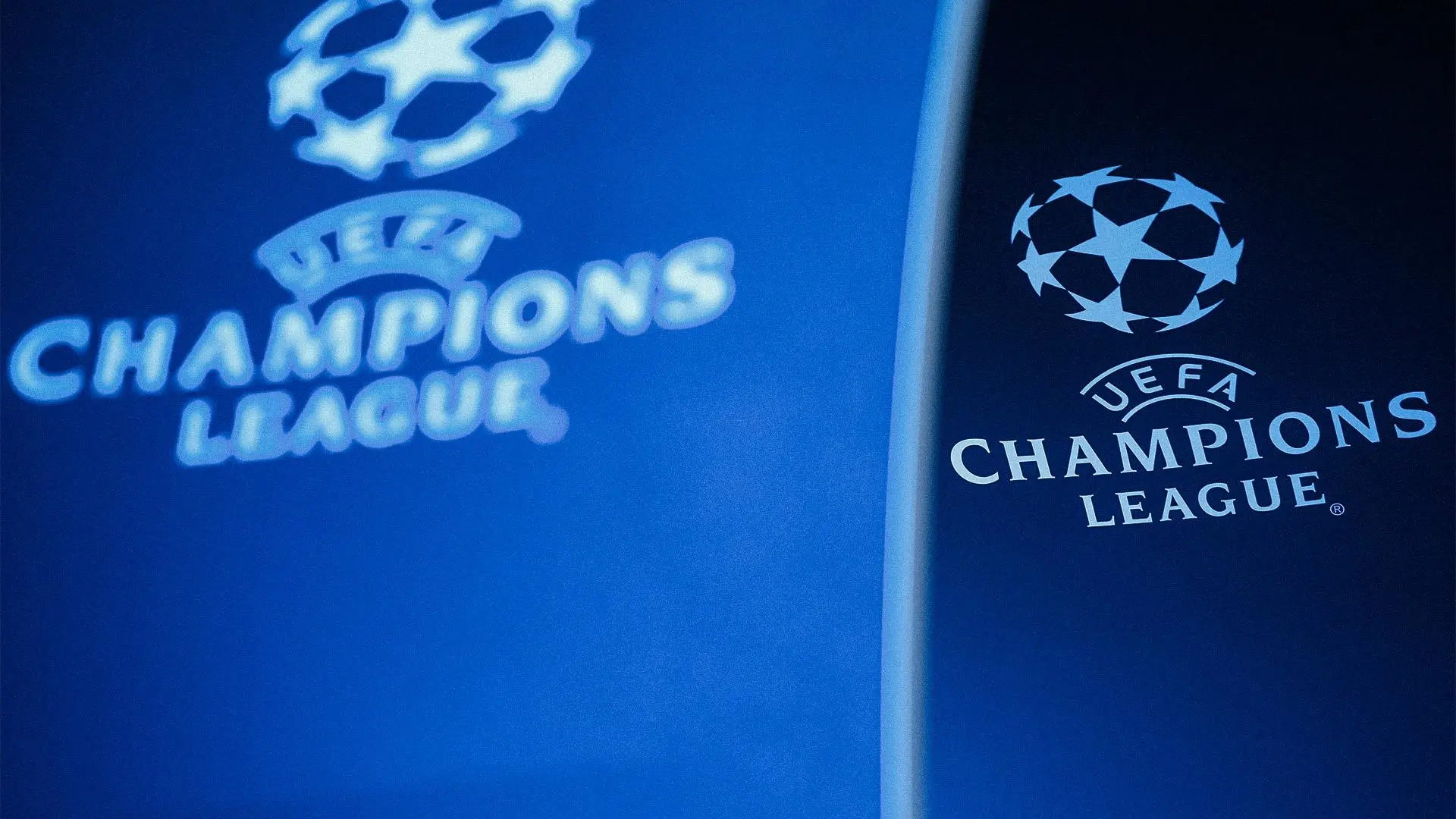 Liverpool's Champions League permutations ahead of Lille tie