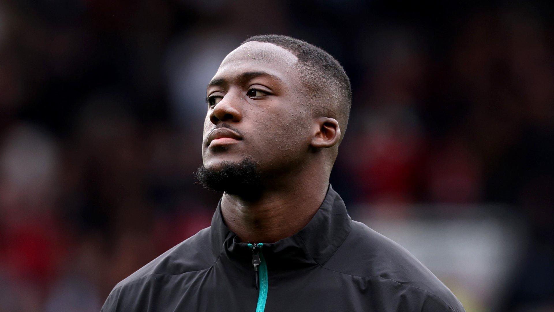 Ibrahima Konate to join Real Madrid