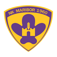 Club Crests - Maribor